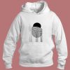 90s Abstract Aesthetic Aesthetic Hoodie Style