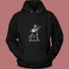 A Dead Legends Why Me Lord 80s Hoodie
