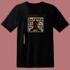 A Tribe Called Quest Midnight Marauders Hip Hop 80s T Shirt