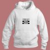 A Womans Place Is In The House And The Senate Aesthetic Hoodie Style