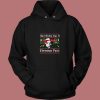 Aint Nothin But A Rap Christmas Party 80s Hoodie