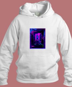 Akali League Of Legends K Pop Badass Hot Sexy Dope Girl Gangsta Trill Swag Neon Moba Aesthetic Hoodie Style