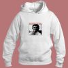 Alexei No Cherry No Deal Stranger Things Aesthetic Hoodie Style