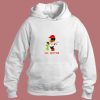 Almost Official Lil Wayne Cartoon Lil Wayne Shirt Clipart Aesthetic Hoodie Style