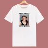 Alyson Stoner Most Likely To Be Queer 80s T Shirt