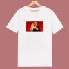 American Rapper Cardi B Wap Movie 80s T Shirt