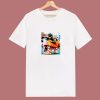 Andre 3000 80s T Shirt