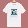 Animaniacs Yakko Wakko And Dot Cartoon 80s T Shirt