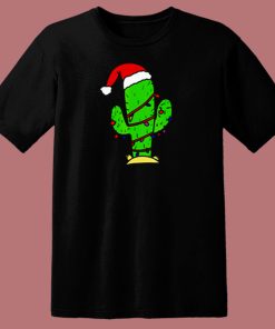Arizona Cactus Arizona 80s T Shirt