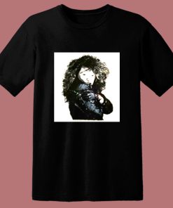 Art Vintage Cool Bon Jovi 80s T Shirt