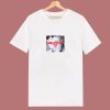 Ashton Youngblood 5sos 80s T Shirt