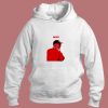 Asian Size Print Lil Yachty Funny Trill Boyz Swag Aesthetic Hoodie Style