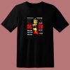 Astro Boy Science Fiction 80s T Shirt