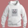 Auntitude What Is Auntitude You Ask Aesthetic Hoodie Style