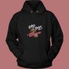 Bad Boys U Cant Touch This 80s Hoodie