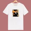 Barack Obama Sport Poster 80s T Shirt