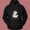 Be Kind Sophie Legends Are Forever 80s Hoodie