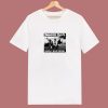 Beastie Boys Check Your Head Hip Hop 80s T Shirt
