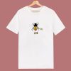 Bee Ing Me 80s T Shirt