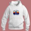 Best Daddy By Par Aesthetic Hoodie Style