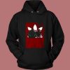 Biggie Smalls The Don Athletic Winter 80s Hoodie