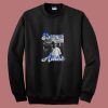 Bling Lil Uzi Vert Eternal Atake 80s Sweatshirt
