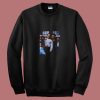 Boy Meets World 80s Sweatshirt