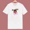 Breonna Taylor Say Her Name 80s T Shirt