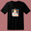 Bts Dynamite Jin Retro 80s T Shirt