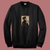 Bubonic Plague Physician Doctor 80s Sweatshirt