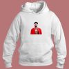 Buy Shipsfast 21 Savage White Aesthetic Hoodie Style