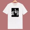 Cardi B Design For Happy 80s T Shirt