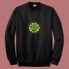 Cheap Billionaire Boys Club Nerd Brain 80s Sweatshirt
