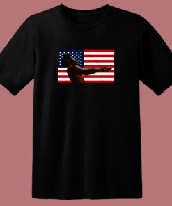 Childish Gambino This Is America Rap Hip Hop 80s T Shirt