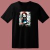Childs Play Doll Toy Horror Movie 80s T Shirt