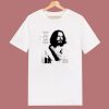 Chris Cornell Poster 80s T Shirt
