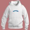 Cold Chillin Records Big Daddy Kane Aesthetic Hoodie Style