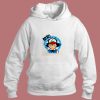Cool Ash Ketchum Airbrushed Unisex Aesthetic Hoodie Style