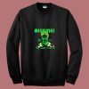 Cool Lil Uzi Vert Eternal Atake 80s Sweatshirt