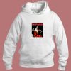 Cover 1 Betty Boop Aesthetic Hoodie Style