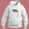 Deez Nuts Funny Snoop Dogg Ice Cube Aesthetic Hoodie Style