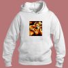 Disney Lady And The Tramp Love Dog Aesthetic Hoodie Style