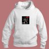 Disney Sin City Snow White And Dwarfs Aesthetic Hoodie Style