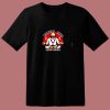 Dragon Ball Great Master 80s T Shirt