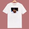 Drake Crying 80s T Shirt