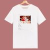 Drake Lil Peep Nipsey Hussle Mac Miller Juice Wrld 80s T Shirt