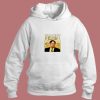 Dwight Schrute Farms The Office Aesthetic Hoodie Style