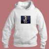 Eminem New Album Cover Darkness Aesthetic Hoodie Style