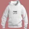 Friends Are Therapists You Can Drink Aesthetic Hoodie Style