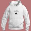 Funny Founding Father Thomas Aesthetic Hoodie Style